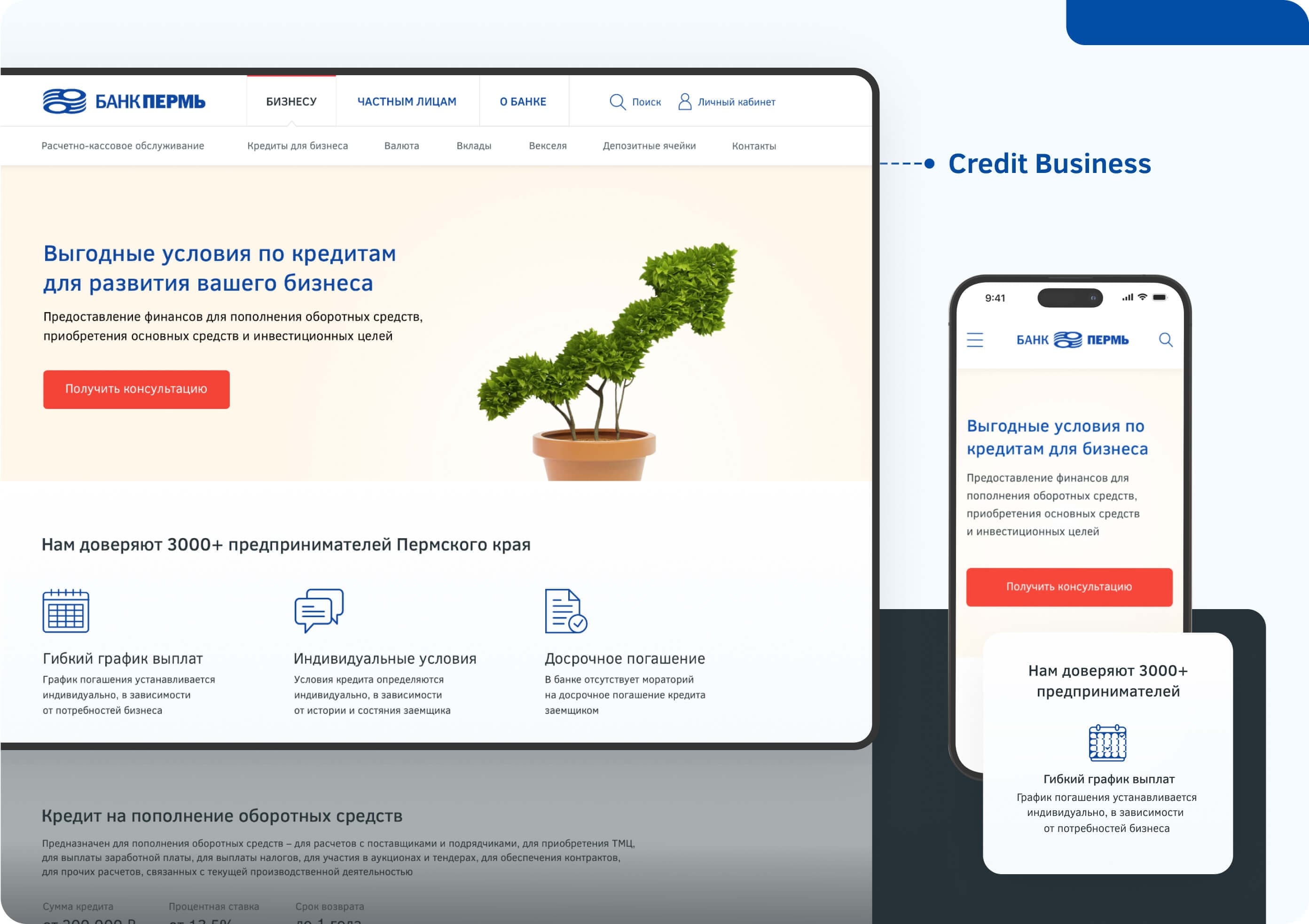bank-3